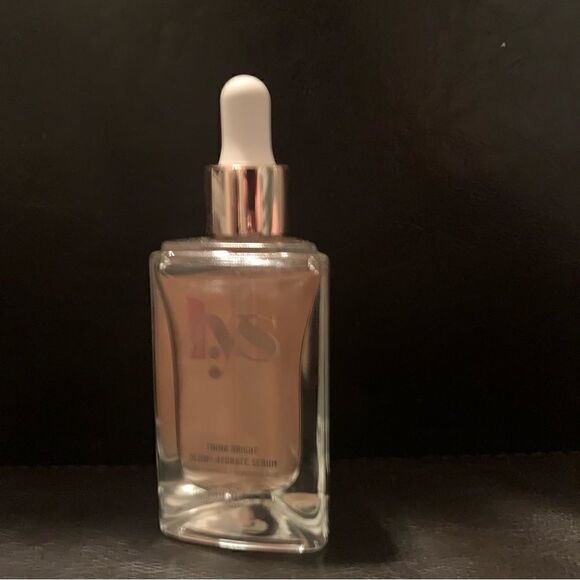 LYS Beauty Think Bright Glow - Picture 8 of 11